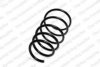 KILEN 12174 Coil Spring
